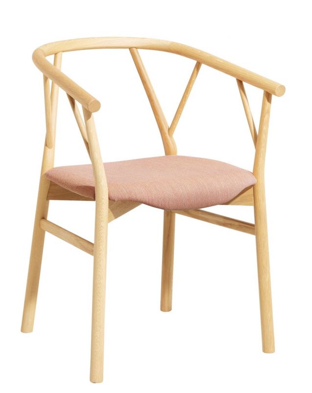 Valerie with Armrest 2-Pack Miniforms